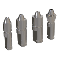 Analogo da laboratorio 3D UNI 20°