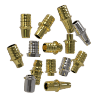 T-Base 4 mm da incollaggio/saldatura