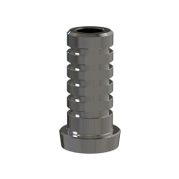 Cilindri per M.U.A STD ø4.8