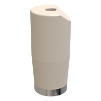 Scan Marker per M.U.A. STD ø3.5