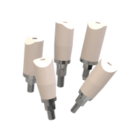 Scan Marker "ELOS TYPE"