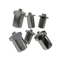 Supporti per premilled