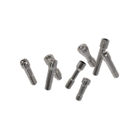 Viti protesiche di serraggio