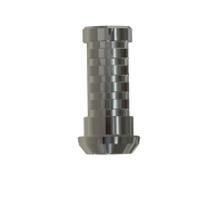 Cilindri per M.U.A STD ø3.5